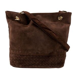 Bottega Veneta Shoulder Bag